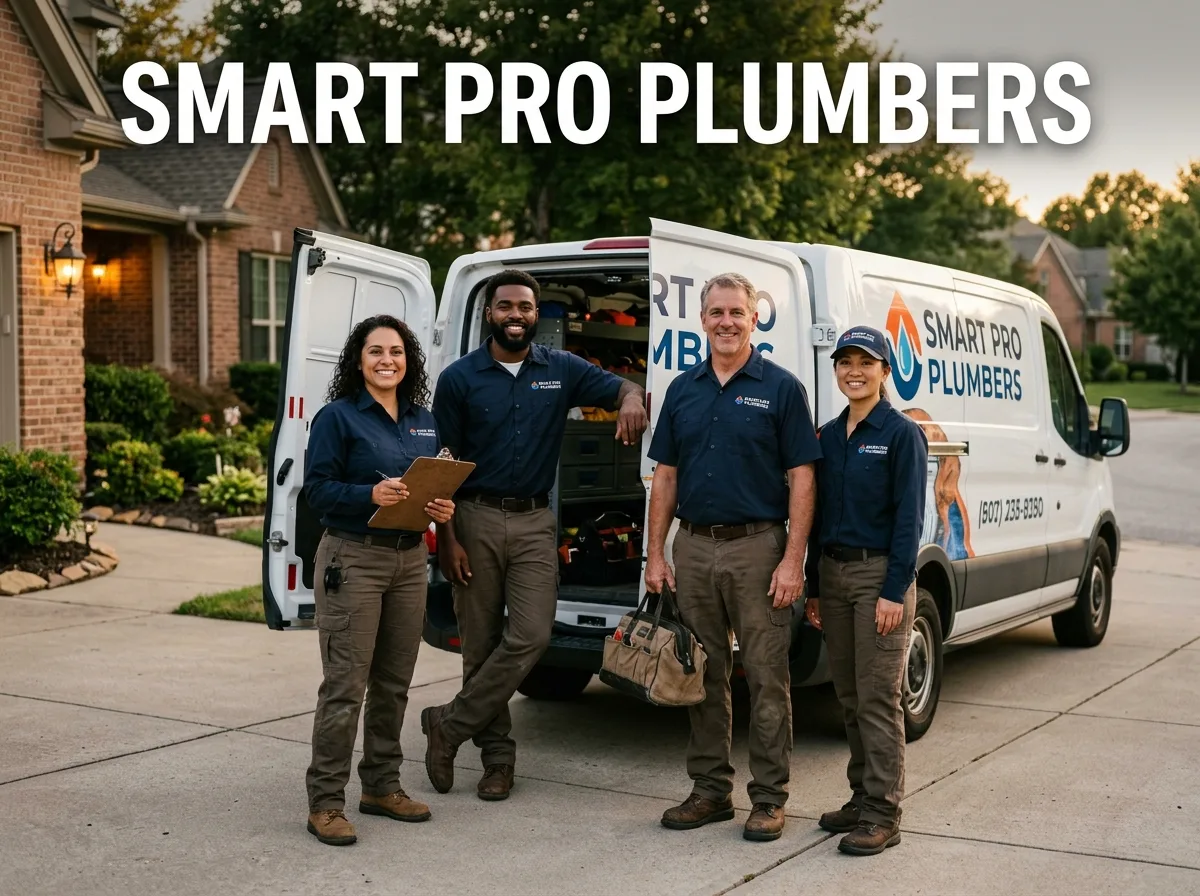 Water Heater Repair company in Casstown, OH